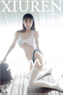 女儿的闺蜜