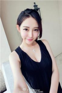 孤男寡女免费观看电视剧战狼4朋友的妈妈